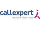 Intensification de formation e-learning chez Call Expert