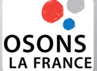 Steve Fiehl, Chief Innovation Officer, ose faire entrer la formation dans le XXIème siècle