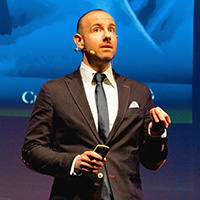 jason-top-20-leadership-training