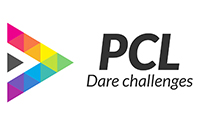PCL