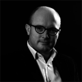 Bernard Le Blanc de Cernex, Business Unit Director, CrossKnowledge