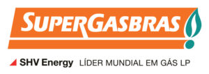 Supergasbras Educação Digital