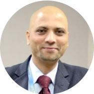 eduriser Solomon Salvis