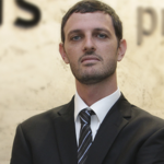 webinar-compliance_yaniv-site