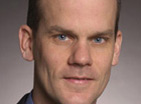 Chris Trimble, Expert et auteur réputé, professeur en MBA à la Tuck School of Business