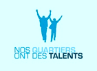 La CrossKnowledge Foundation soutient l’association ‘Nos Quartiers ont des Talents’