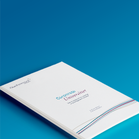 Les Universités d’entreprise : vecteurs d’innovation et de transformation