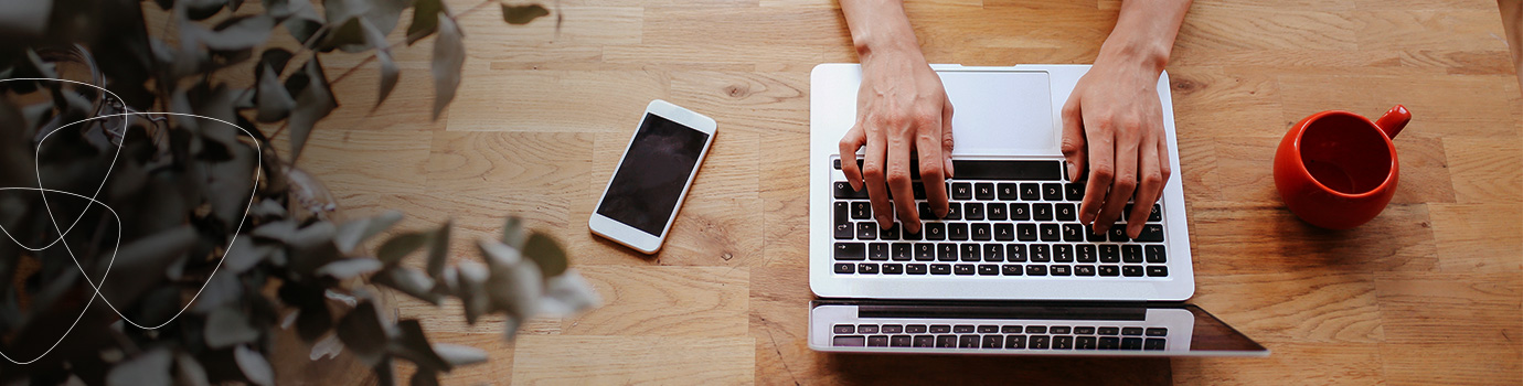 Learning tips and practices with CrossKnowledge's webinars