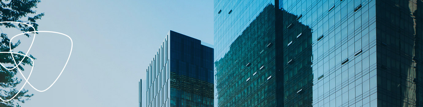CrossKnowledge helps you keep your business competitive in today's market