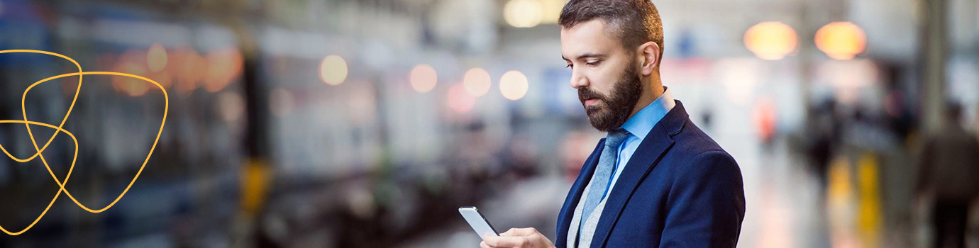 Mobile learning solutions to enhance digital training and employee engagement