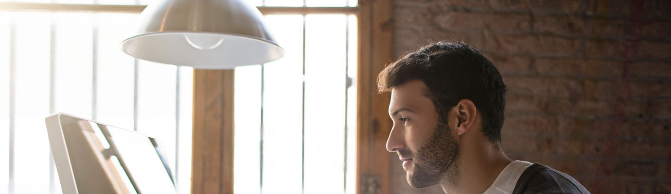 Programmes de formation certifiées Kedge - CrossKnowledge