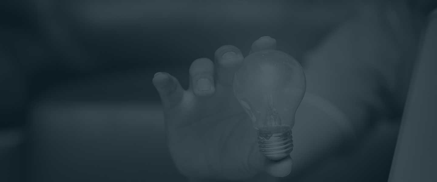 Digital Learning for Sales Support at Socomec