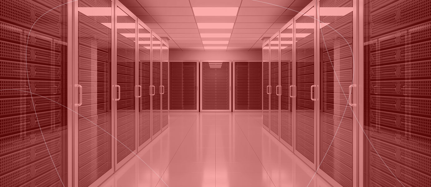Digital Learning for Employee Development at Equinix