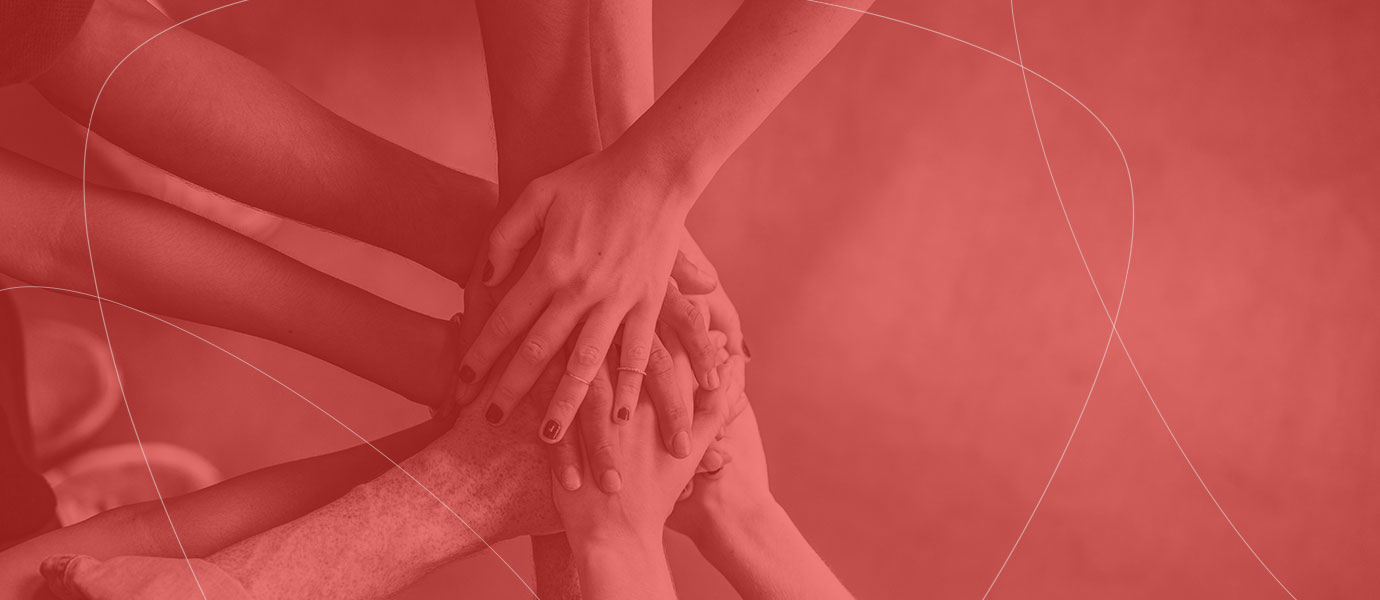 CrossKnowledge helps the Red Cross build a modern learning platform for employee development