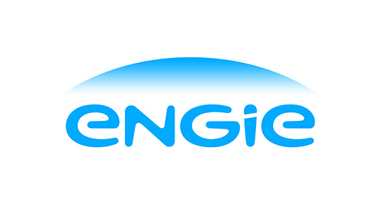 Engie