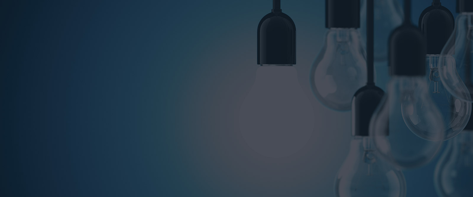 Engie Energy Employee Development