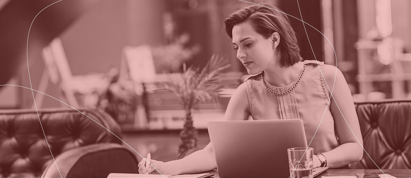 Storebrand – Blended Learning for Long-Term Employee Development