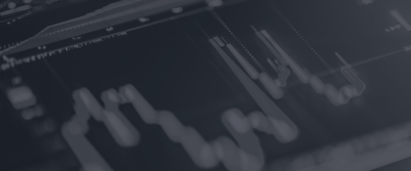 Storebrand financial services employee development