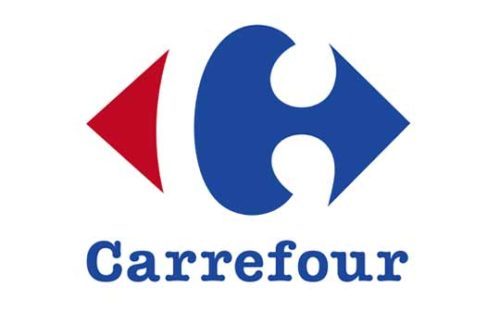 Carrefour fait face au défi de la personnalisation omnicanale