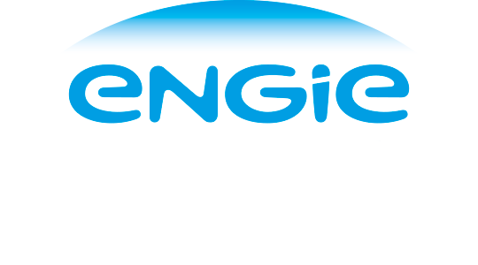 Logo Engie