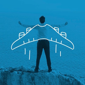 Soft Skills Series: Transforme sua reinvenção profissional em um sucesso