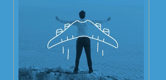 CTA soft skills series : professional reinvention