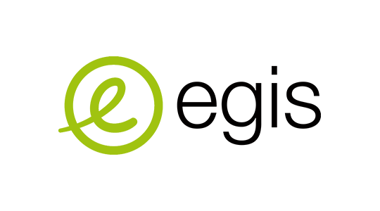 Egis-logo-cas-client