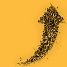 Acelerando o Crescimento Organizacional: A Educação Corporativa como uma Estratégia de Negócios – por Josh Bersin