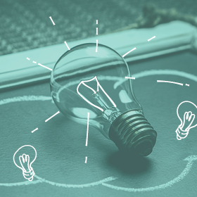 Soft Skills Serie Episode 7: Intrapreneurship: unternehmerisch Denken