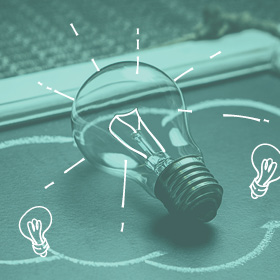 Soft Skills Series: Desenvolvendo uma mentalidade intraempreendedora