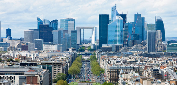 La-Défense-Paris-CTA-BIG