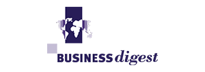 Business Digest – Business Summaries