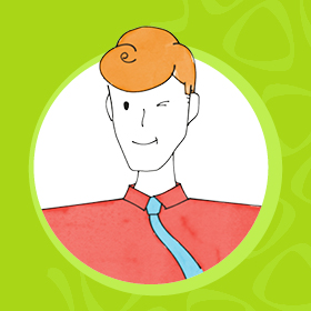 Helping New Managers Transition into their New Roles<br>Arnold and his Learning Experience, Episode 3
