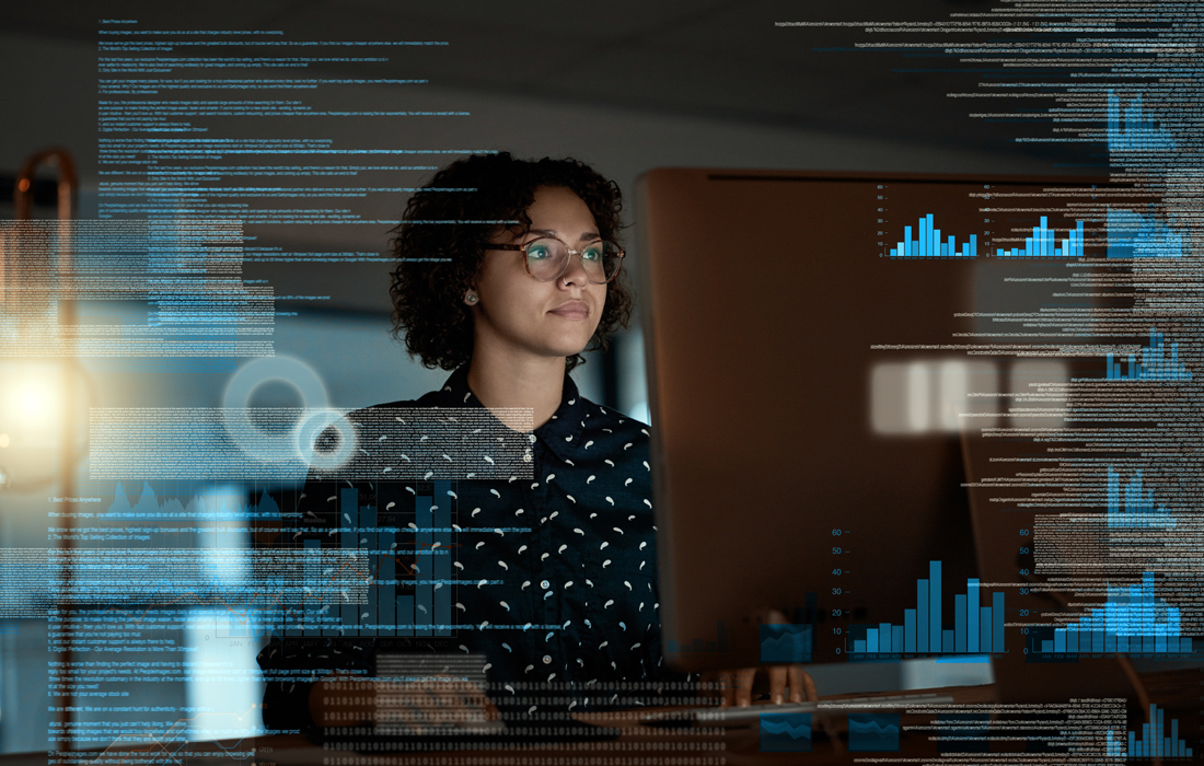 Enrich your LMS Experience