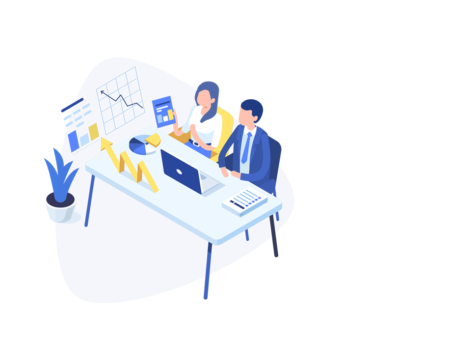 Skill Path - Un apprentissage efficace et durable