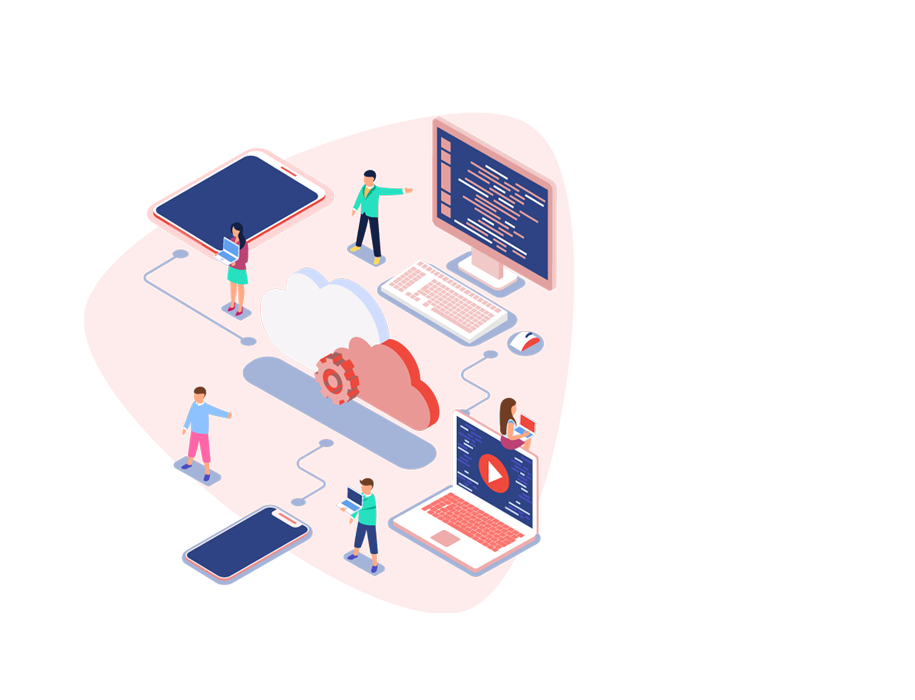 Integration Capabilities