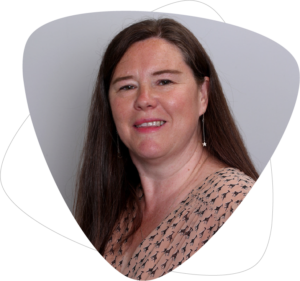 Jane Daly, Chief Insight Officer, Towards Maturity