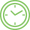 Time eStudy Invitation South Africa