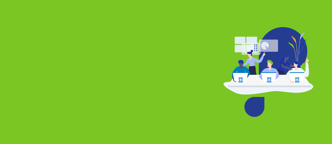 eSTUDY is a digital training company that helps businesses to upskill and train their staff with the cutting edge CrossKnowledge technology and training innovation.