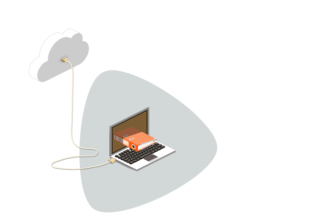 Solutions Mobile Learning