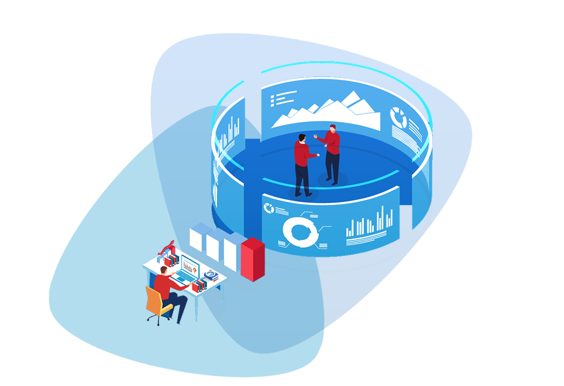 Kedge Mentored Programs