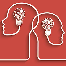 Etude : le point de vue des apprenants sur l’intensification des pratiques de Digital Learning
