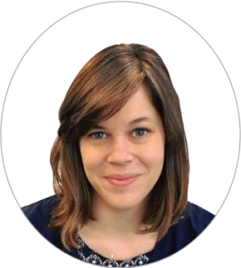 Rebecca Kwiatoski - Dynamic Learning Experiences creator at CrossKnowledge